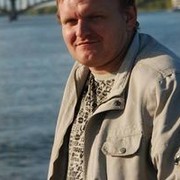 ���������� �����, ���� ������� Alexey, 44 ����, ������������ ��� ������, ����� � ���������, c�������� ���������, ���������