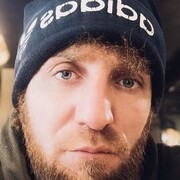 ���������� ������, ���� ������� Osman, 30 ���, ������������ ��� ������, ����� � ���������, c�������� ���������