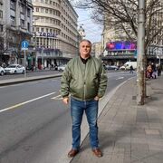  Mimarsinan,  Cyril, 59
