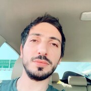  ,   Sheriff, 36 ,   ,   