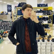 ���������� �������, ���� ����� �������, 25 ���, ������������ ��� ������, ����� � ���������, c�������� ���������, ���������