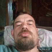  ,  , 35