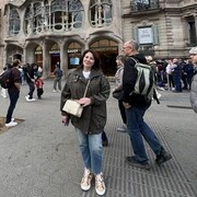  ,   , 53 ,   c 