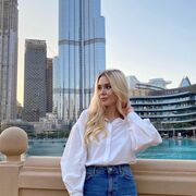 ���������� �����-���������, ���� ������� ����, 31 ���, ������������ ��� ������, ����� � ���������, c�������� ���������, ���������