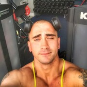  ,   , 32 ,   ,   , c 