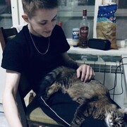  ,   , 25 ,   ,   , 