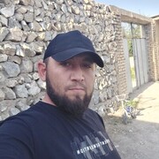 ,   Bek, 34 ,   ,   