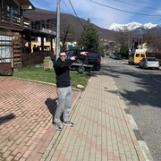 ���������� ������, ���� ������� �������, 42 ����, ������������ ��� ������, ����� � ���������