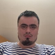 ���������� New York City, ���� ������� Sorbon, 30 ���, ������������ ��� ������, ����� � ���������