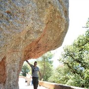 ���������� �����, ���� ������� Aleks, 32 ����, ������������ ��� ������, ����� � ���������, c�������� ���������