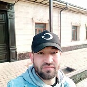 ���������� �����-���������, ���� ������� Zair, 38 ���, ������������ ��� ������, ����� � ���������