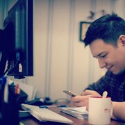 ���������� ������, ���� ������� �����, 35 ���, ������������ ��� ������, ����� � ���������, c�������� ���������