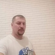 ���������� ���������, ���� ������� ���������, 40 ���, ������������ ��� ������, ����� � ���������