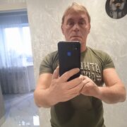  ,   , 56 ,   ,   