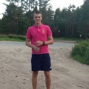 ���������� �����-���������, ���� ������� �������, 33 ����, ������������ ��� ������