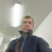 ���������� ������, ���� ������� ������, 57 ���, ������������ ��� ������, ����� � ���������, c�������� ���������