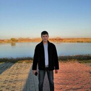 ���������� ��������, ���� ������� Serega, 37 ���, ������������ ��� ������, ����� � ���������, c�������� ���������