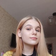  ,  , 20