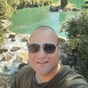 ���������� �������, ���� ������� ����, 38 ���, ������������ ��� ������, ����� � ���������, c�������� ���������, ���������