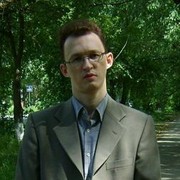  ,   , 46 ,   