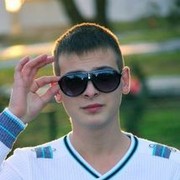 ���������� ��������, ���� ������� ����� ������, 41 ���, ������������ ��� ������