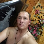  ,   Vyacheslav, 41 ,   ,   