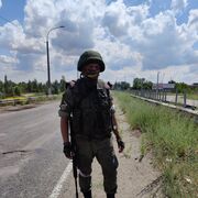 ���������� ���������, ���� ������� ������, 37 ���, ������������ ��� ������, ����� � ���������, c�������� ���������, ���������