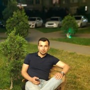  ,   , 34 ,     , c 