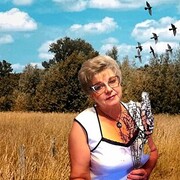 ���������� �����-���������, ���� ������� ��������, 65 ���, ������������ ��� c�������� ���������