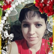  ,   , 36 ,   c , 