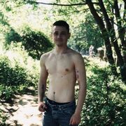  --,   , 25 ,   ,   