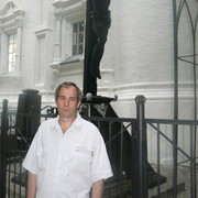 ���������� ������, ���� ������� ������, 59 ���, ������������ ��� ������, ����� � ���������, c�������� ���������