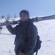 ���������� �����������, ���� ������� Boris, 27 ���, ������������ ��� ������, ����� � ���������