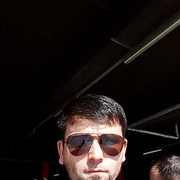  -,   , 38 ,   ,   , c 