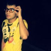  ,   Ruslan, 37 ,   