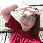 ���������� ���������, ������