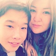  ,   , 30 ,   