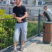 ���������� ������, ���� ������� Mehmet, 45 ���, ������������ ��� ������, ����� � ���������, c�������� ���������