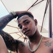  ,  Adonis, 29