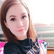  ,  , 27