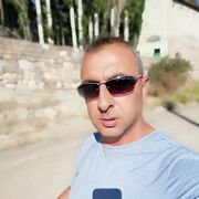  ,   Fatih, 40 ,   ,   