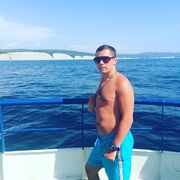  ,   , 46 ,   ,   , c , 