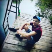  ,   , 27 ,   ,   , c 
