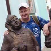 ���������� �����-���������, ���� ������� Andrey, 56 ���, ������������ ��� ����� � ���������, c�������� ���������