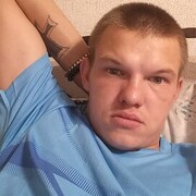  ,  , 22