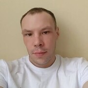  ,  , 31