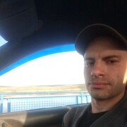 ���������� �������, ������� ������, 31