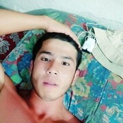  ,  , 28