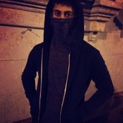 ���������� ������, ���� ������� �����, 34 ����, ������������ ��� ������