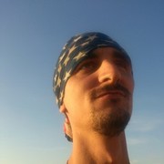  ,   , 36 ,   ,   , c , 